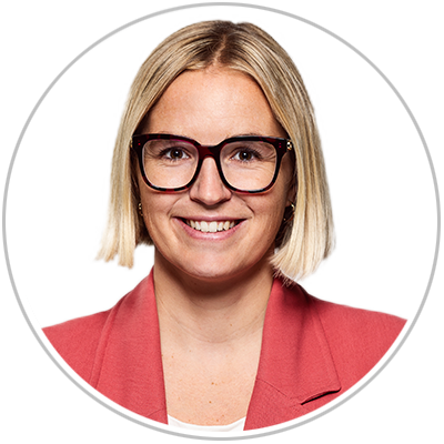 [Translate to Englisch:] Foto: Emily Raidt