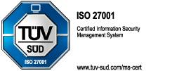 ISO 27001