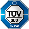 ISO 27001
