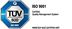 ISO 9001
