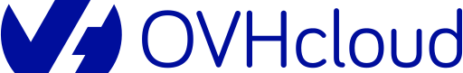 OVH: Partner