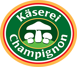 Käserei Champignon 