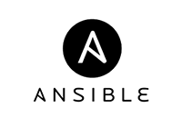 ANSIBLE