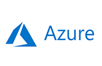 Azure