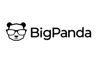 BigPanda