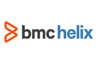 Logo: bmchelix