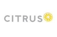 Citrus