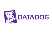 DATADOG