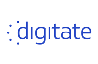 digitate