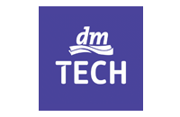 dmTech