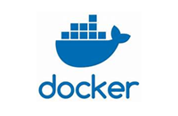 Docker-Container