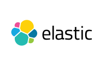 elastic