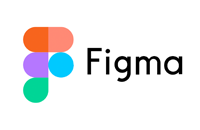 Figma