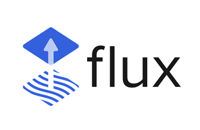 flux