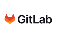 GitLab