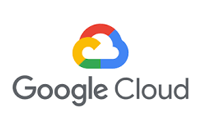 Google Cloud