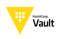 HashiCorp Vault