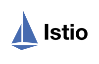 Istio