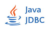 Java JDBC