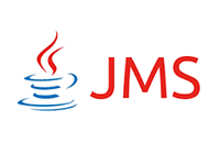 Logo: JMS