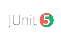 Logo: JUnit 5