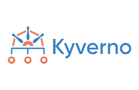 kyverno