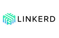 linkerd linkerd