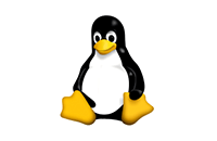 Linux