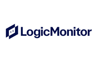 LogicMonitor