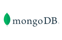 MongoDB.