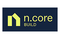 Logo: n.core Logo: n.core