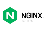 NGINX