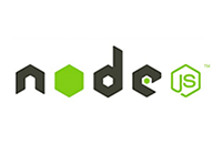 nodeJS