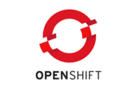 OPENSHIFT