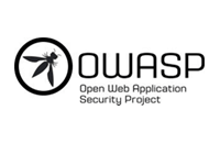 OWASP