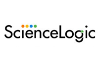 Logo: SciencsLogic