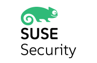 SUSE NeuVector