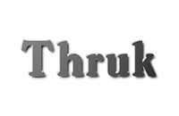 Thruk