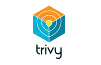 trivy