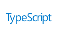 TypeScript