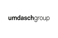 umdaschgroup