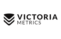 VictoriaMetrics