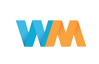 Logo: Wiremock
