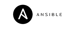 logo-t-ansible.png  