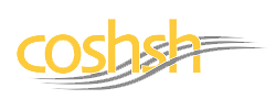 Logo: coshsh