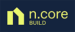 Logo: n.core build