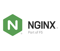 NGINX: Preferred Partner