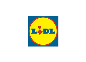 Lidl Lidl