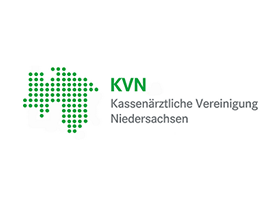 Kassenärztliche Vereinigung Niedersachsen (KVN)