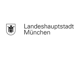 Landeshauptstadt München